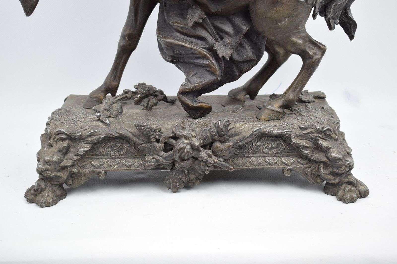 Detail