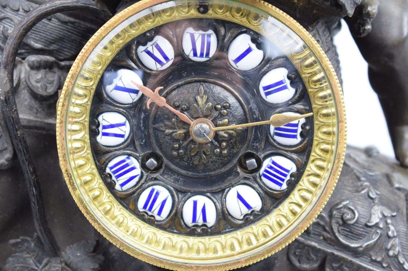 Detail
