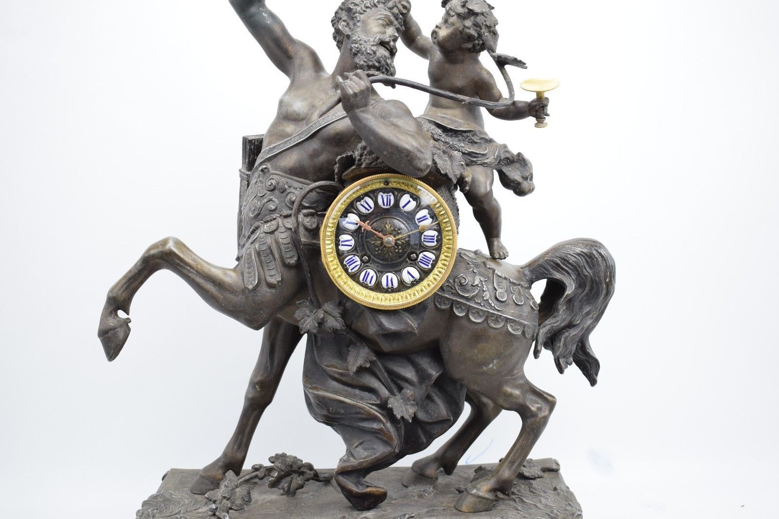 Detail