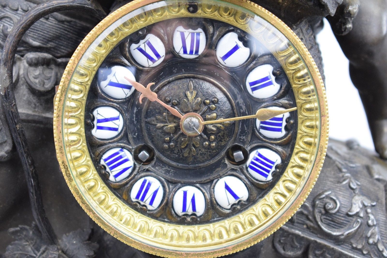 Detail