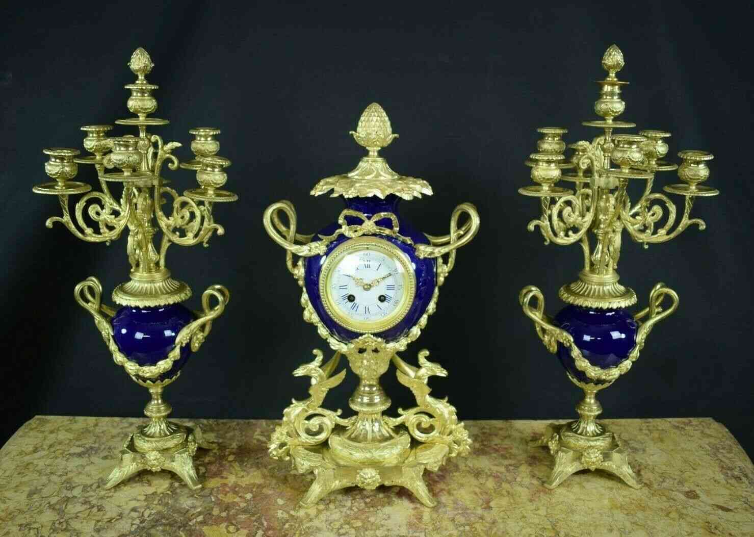 Detail