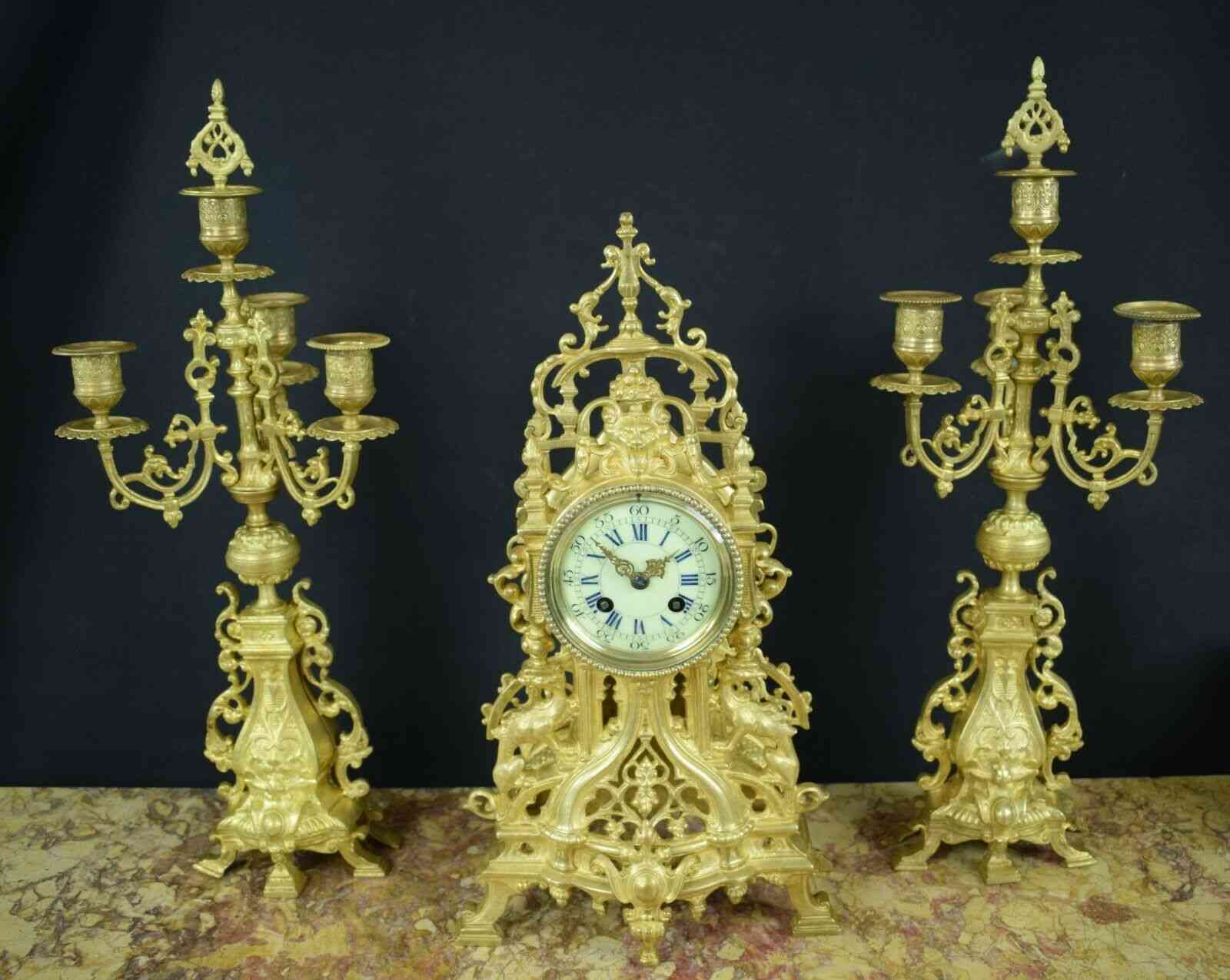 Detail