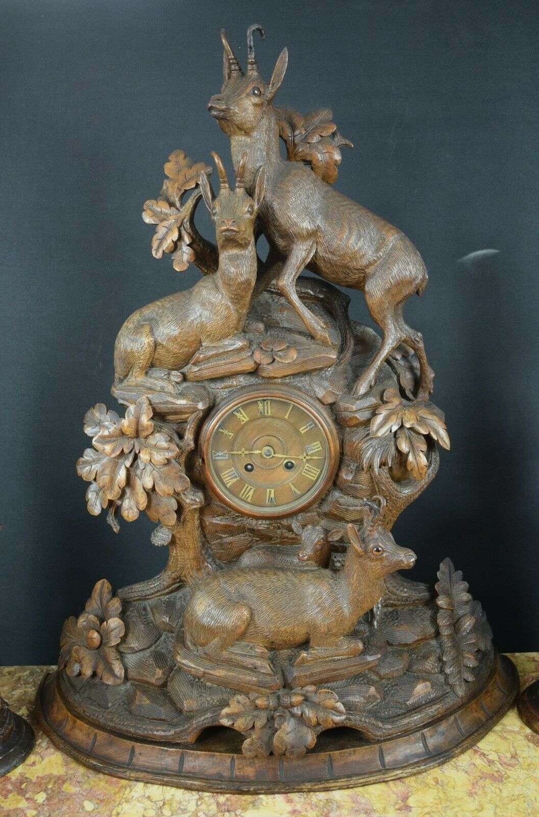 Detail