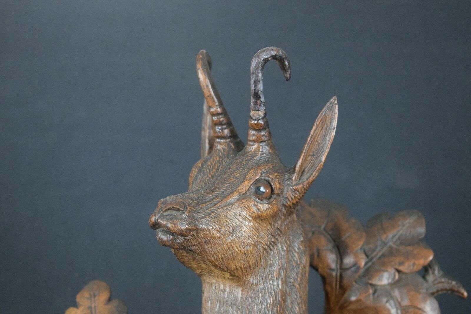 Detail