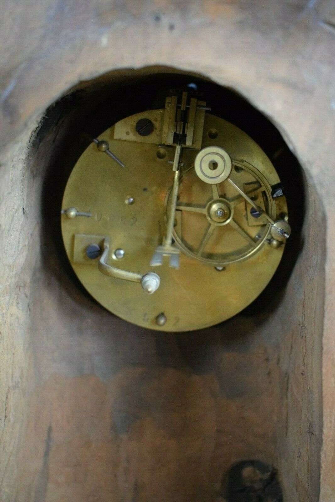 Detail