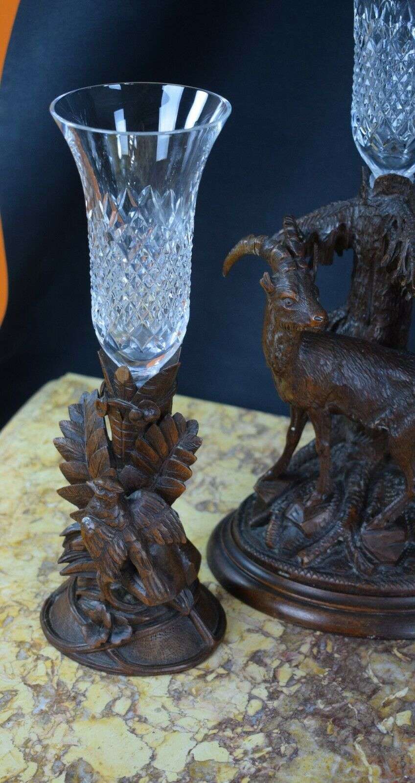 Detail