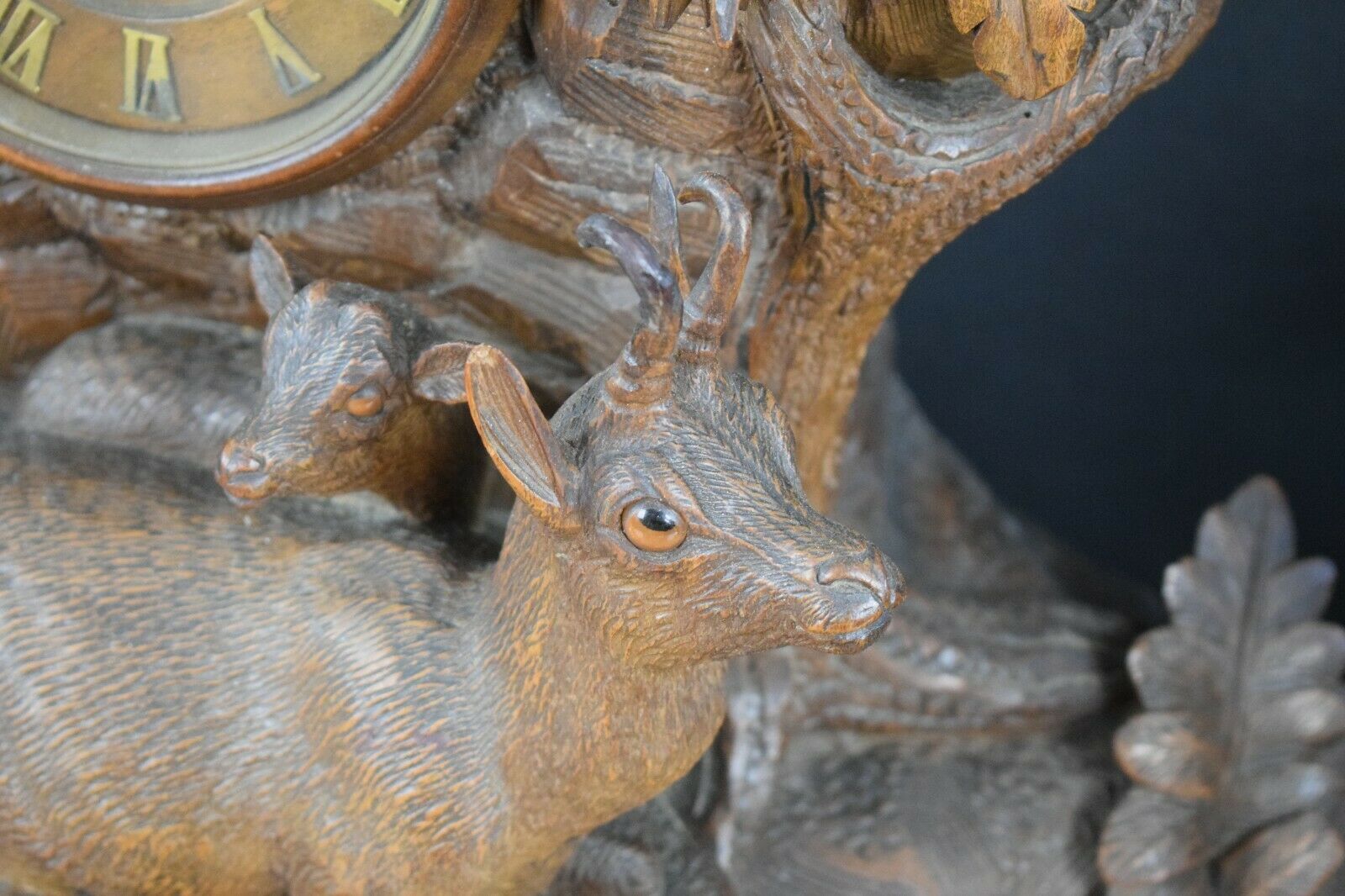 Detail
