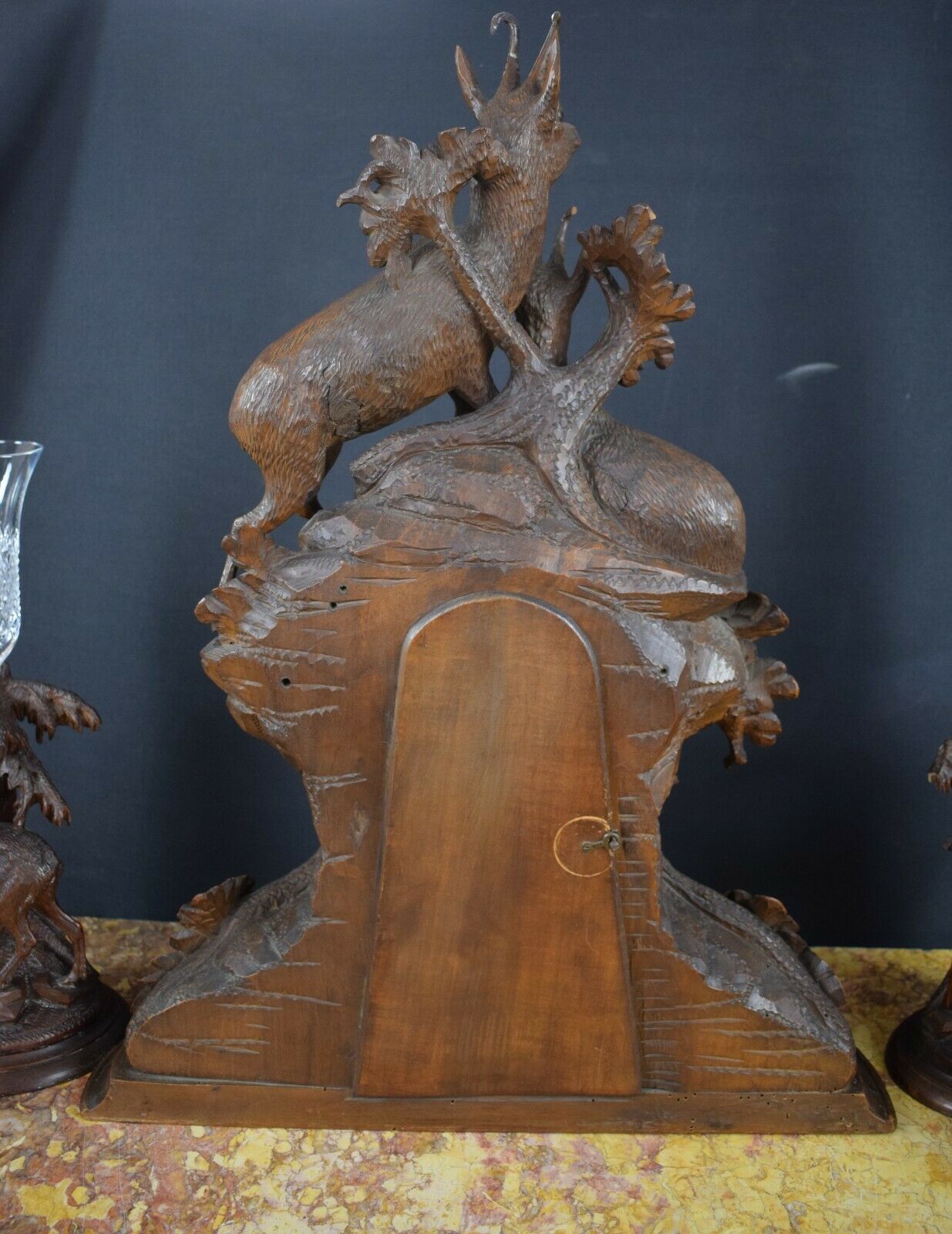 Detail