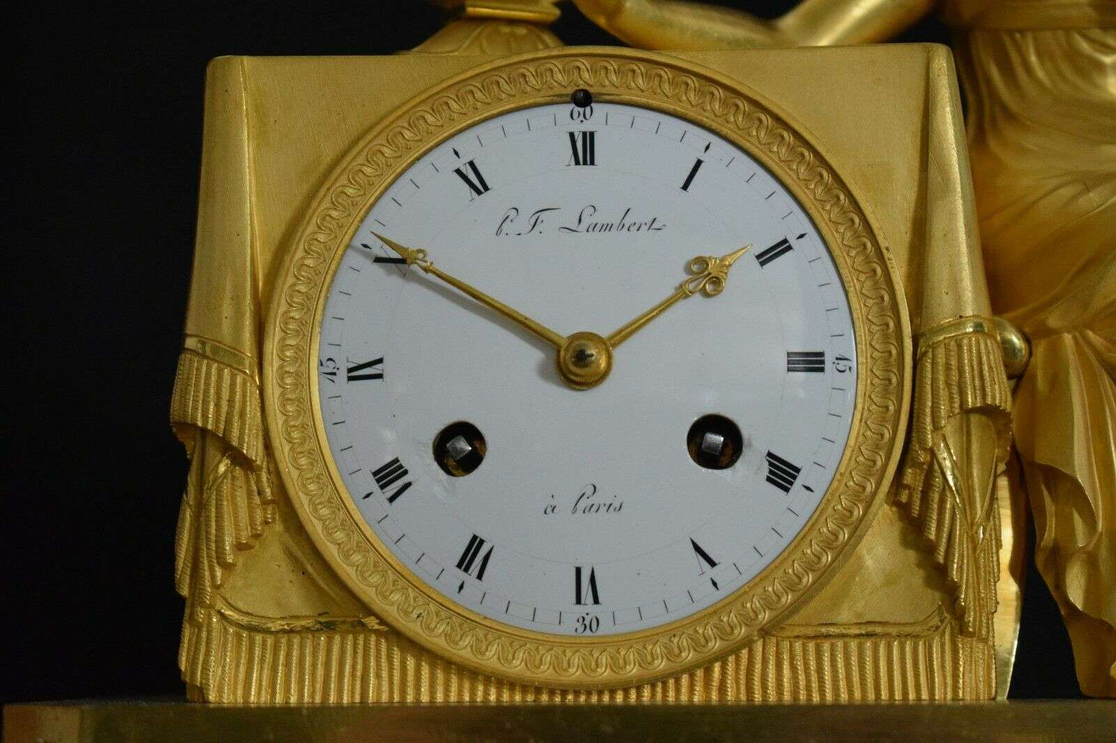 Detail