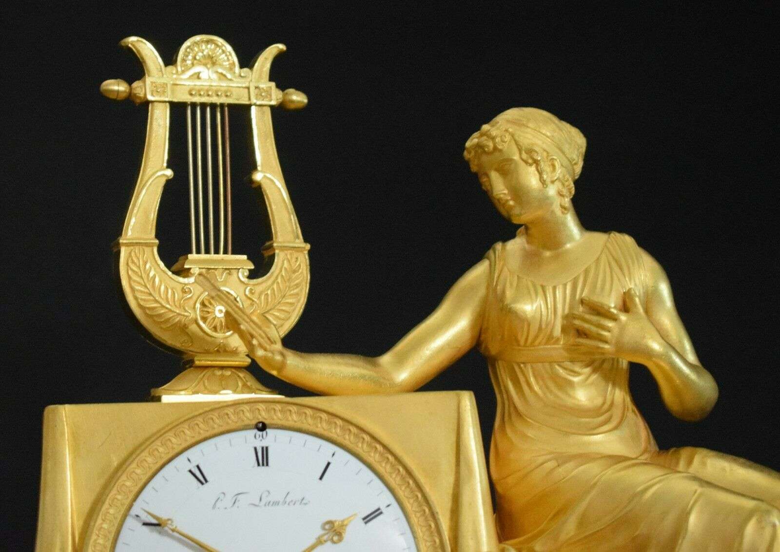 Detail