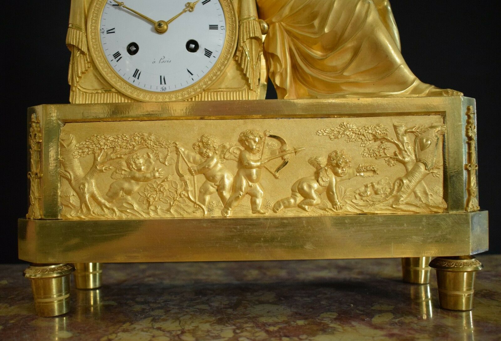 Detail