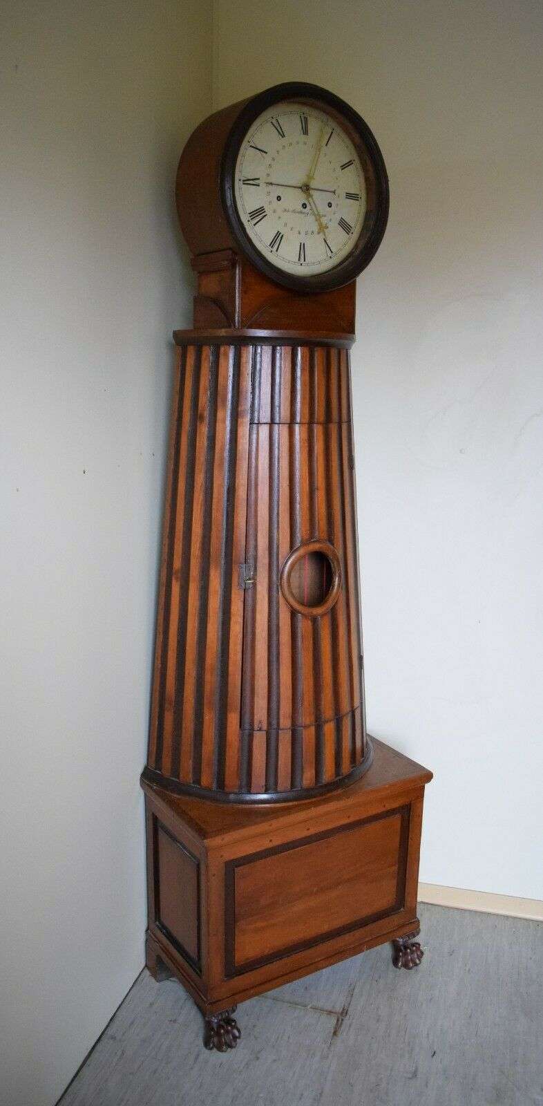 Detail