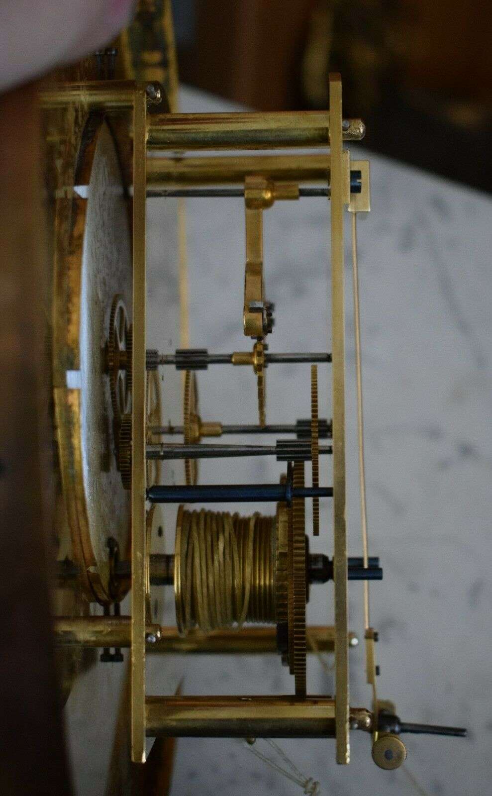 Detail