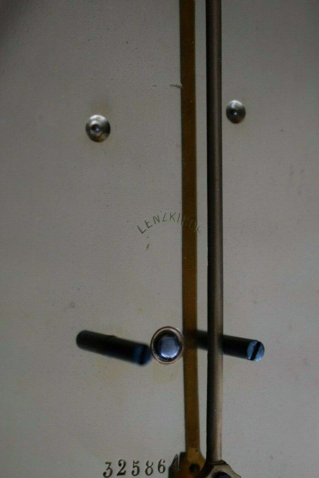 Detail