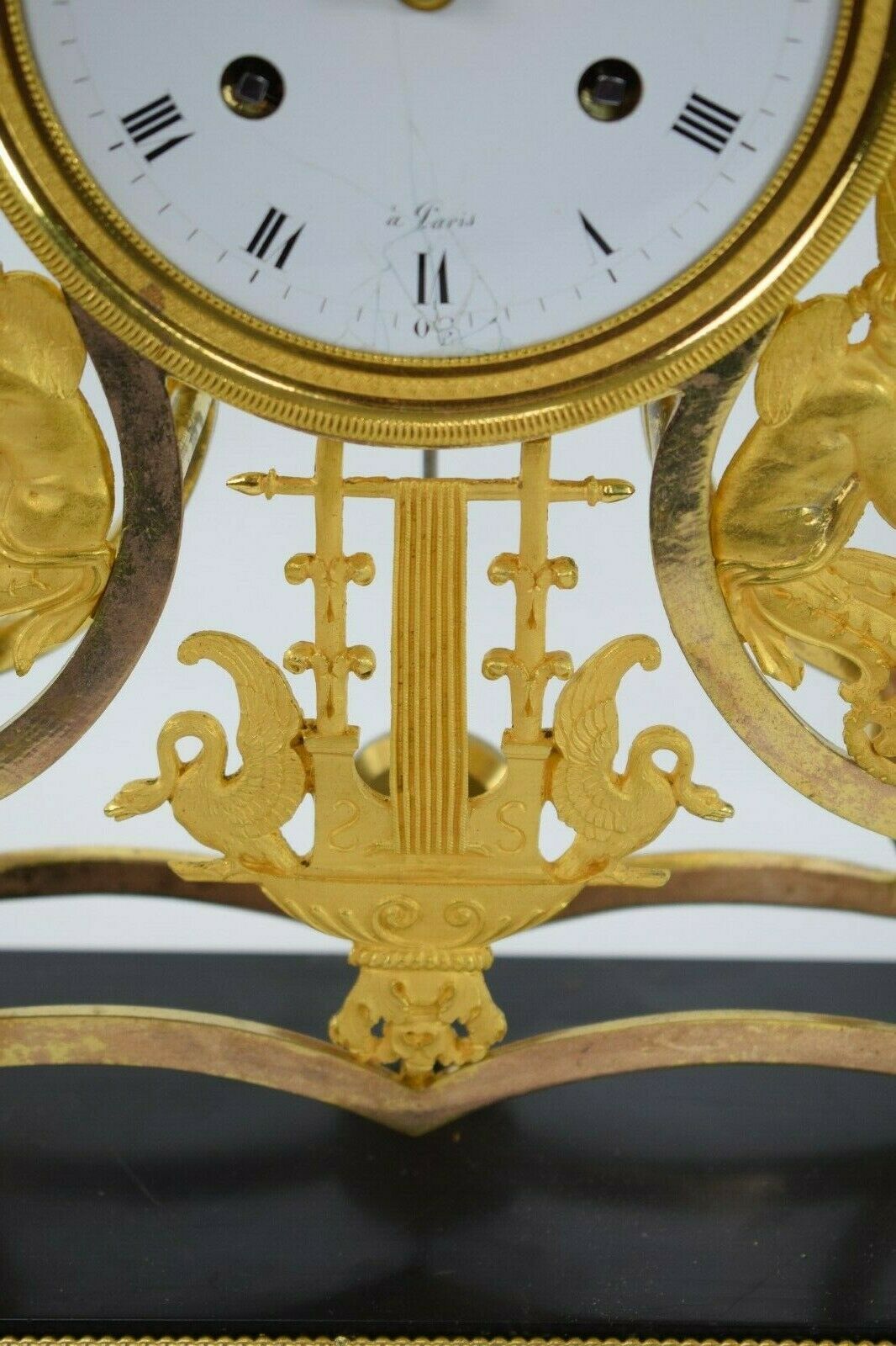 Detail