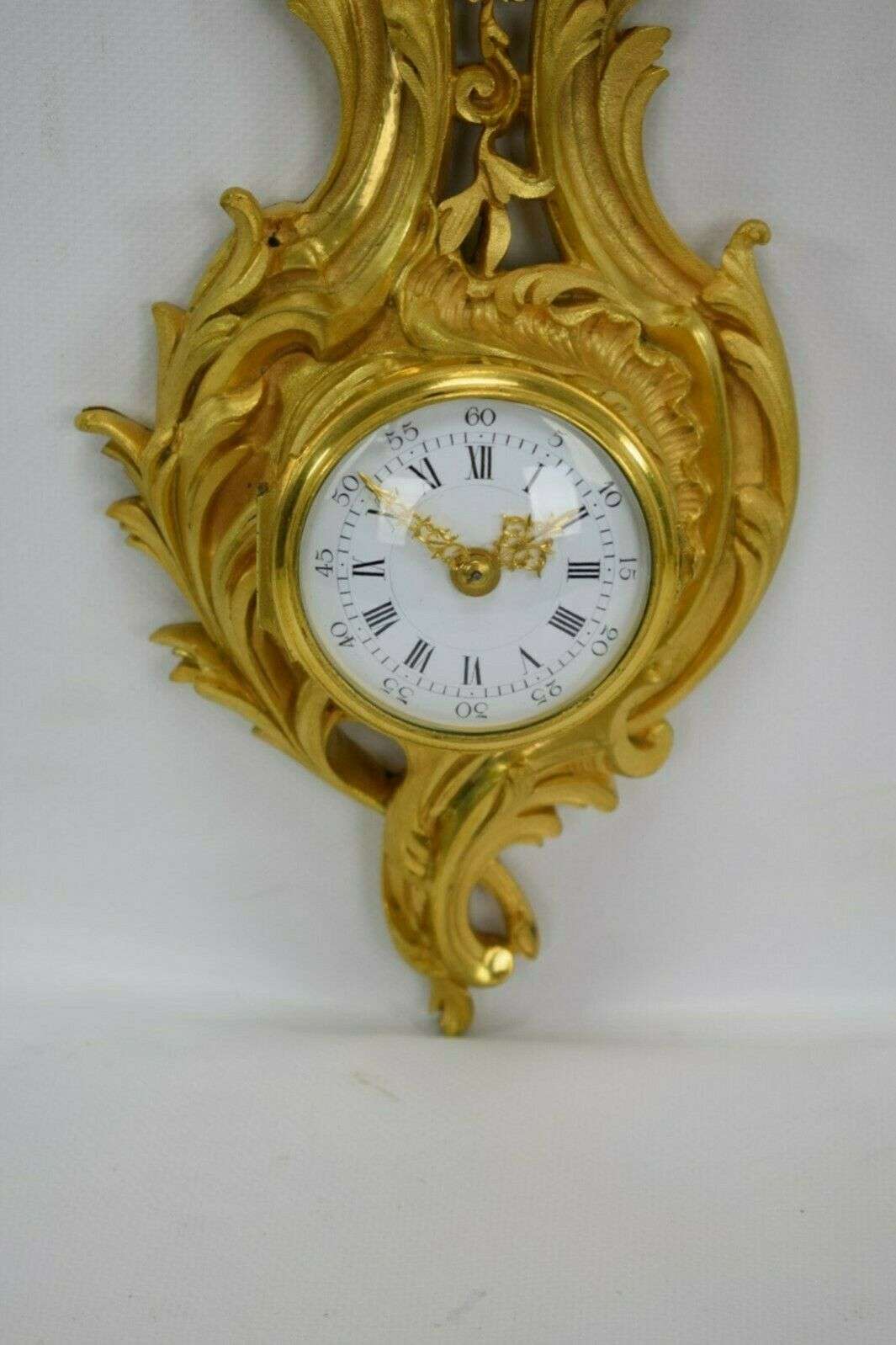 Detail