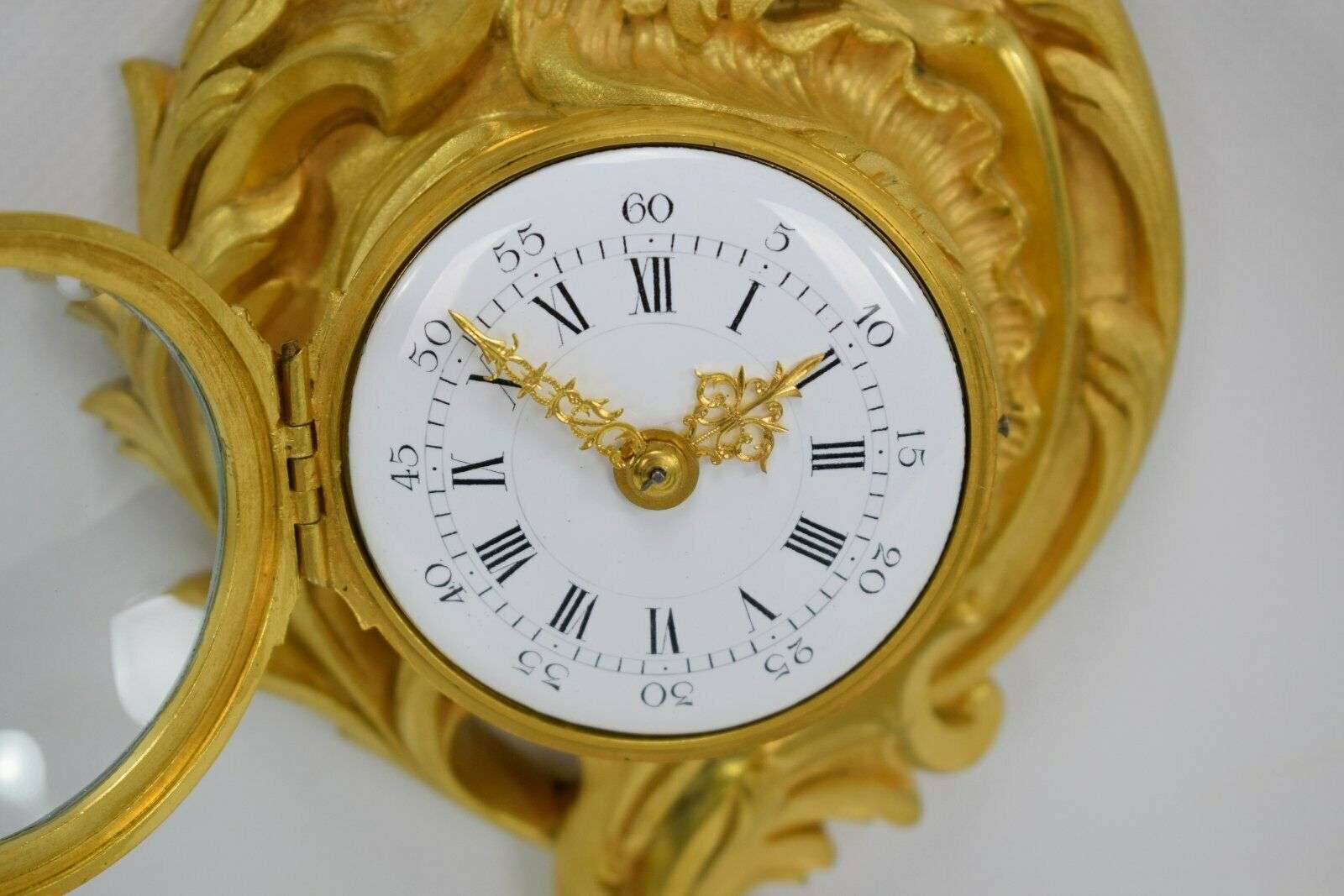 Detail