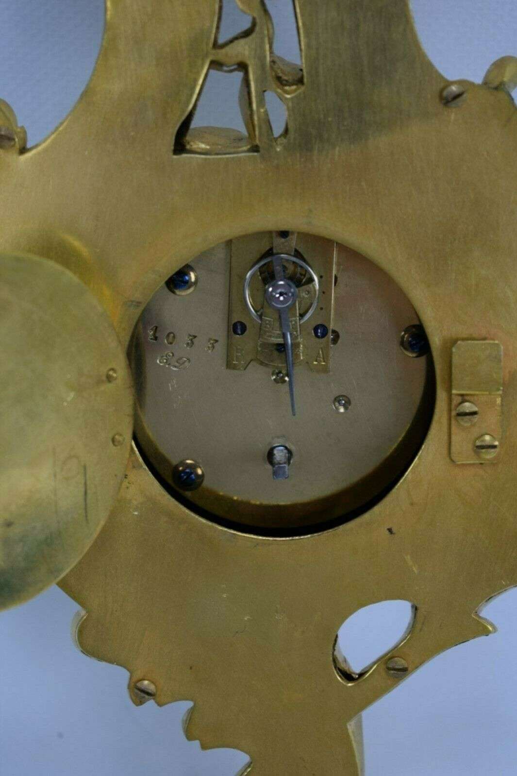 Detail