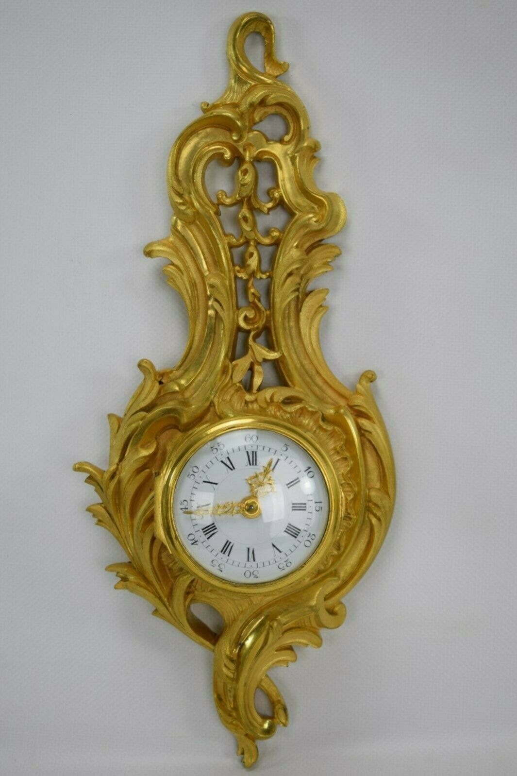 Detail