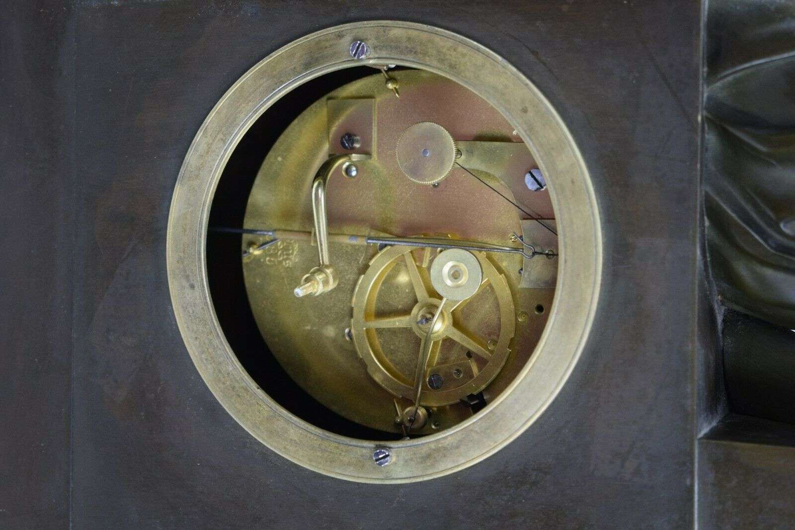 Detail