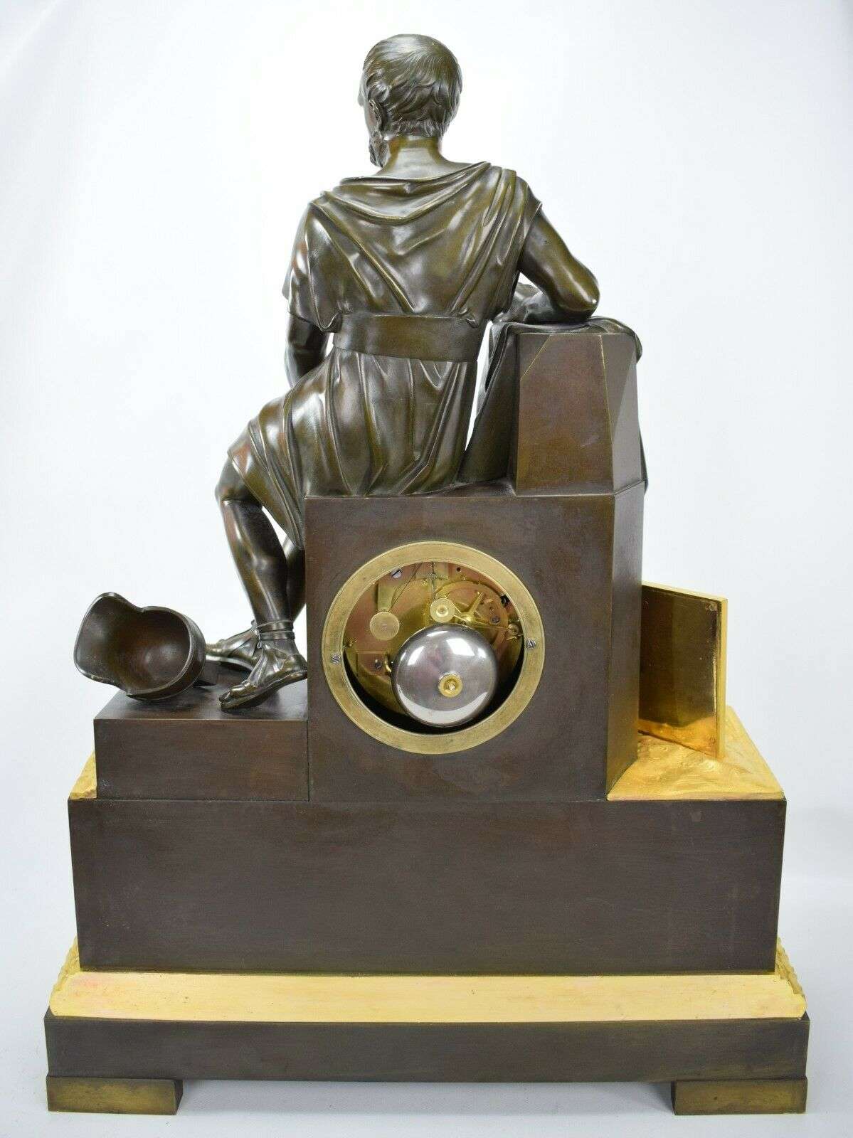 Detail