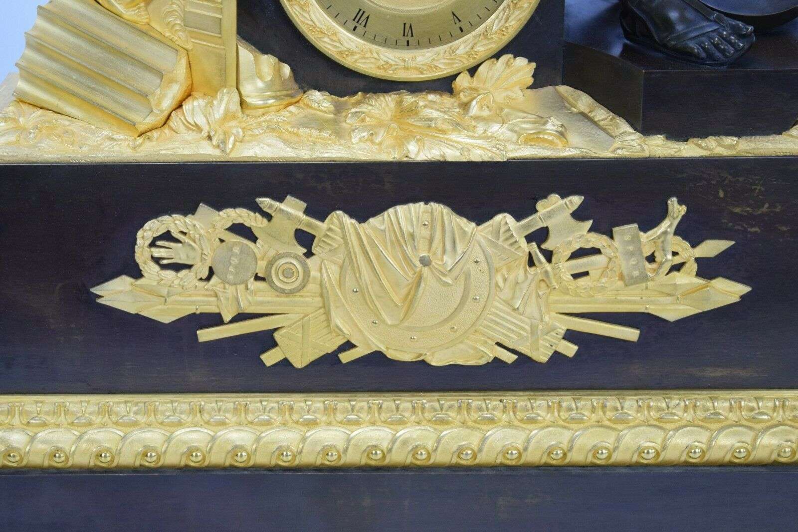 Detail