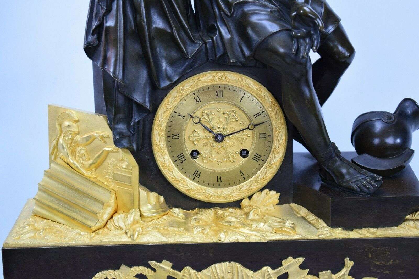 Detail