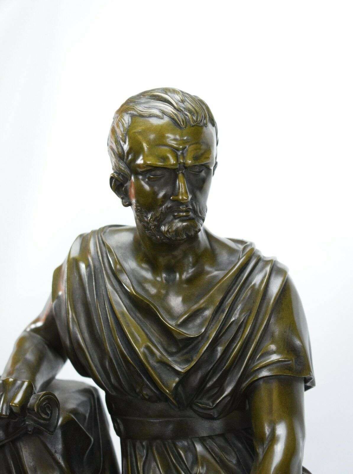 Detail