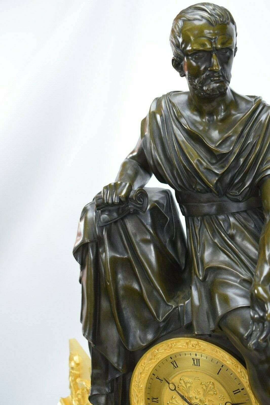 Detail