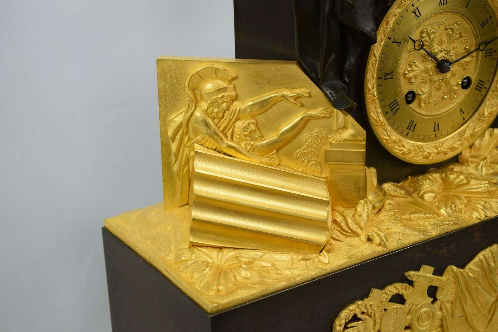 Detail