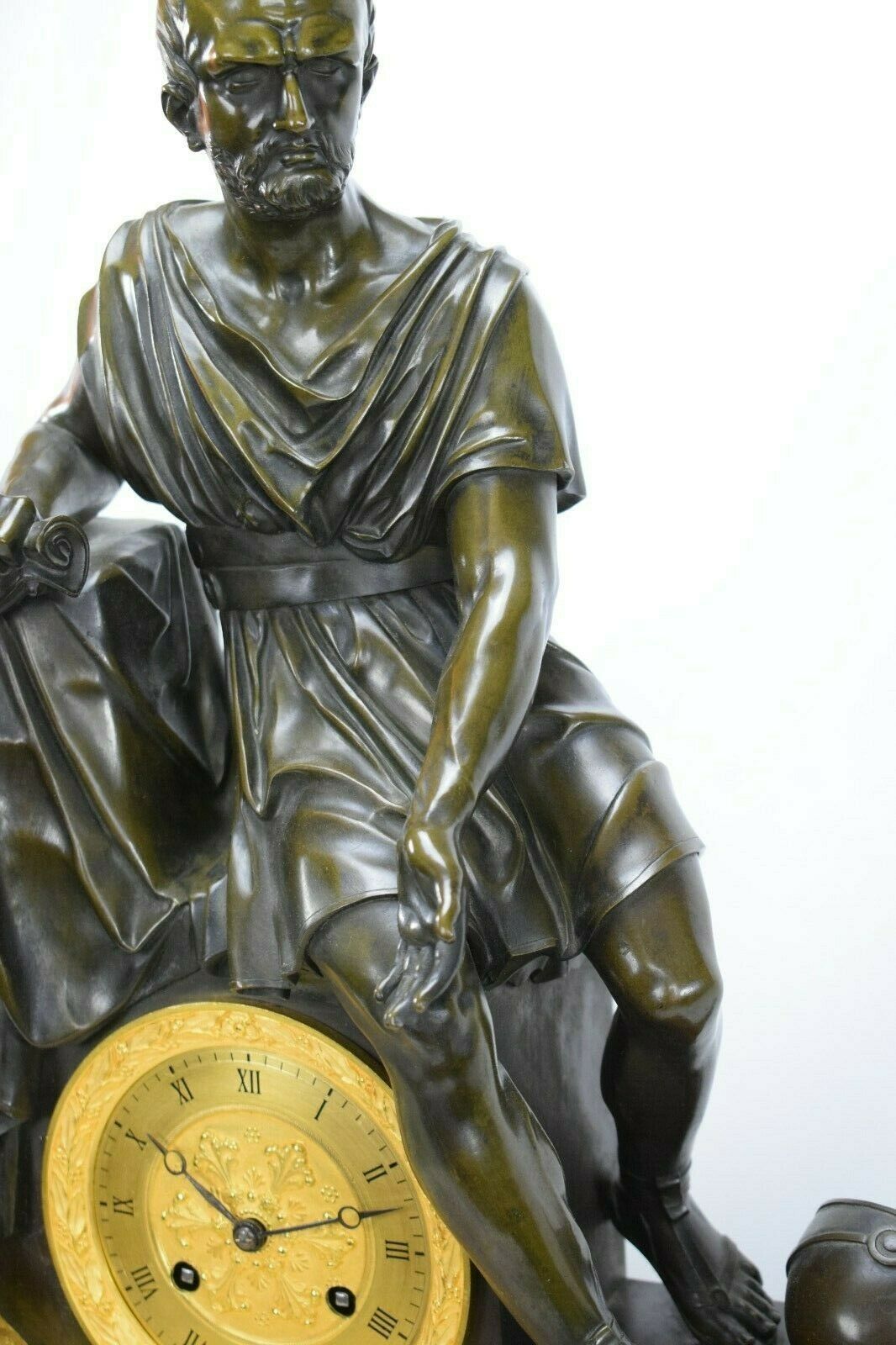 Detail