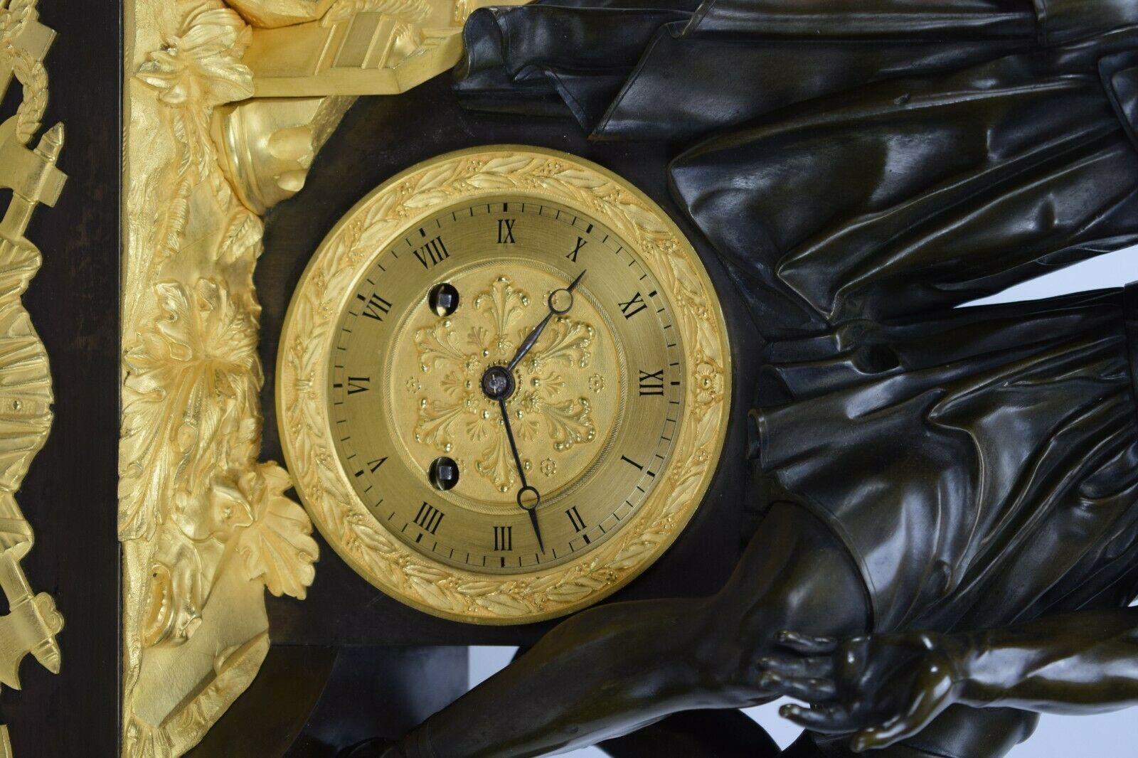 Detail