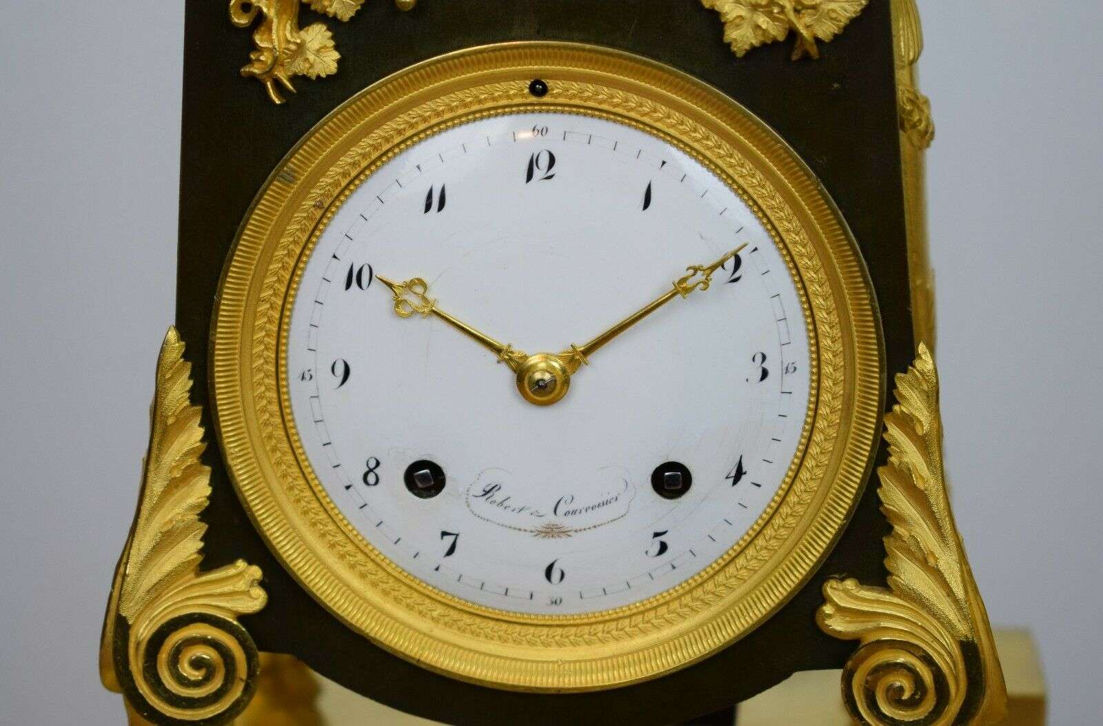 Detail