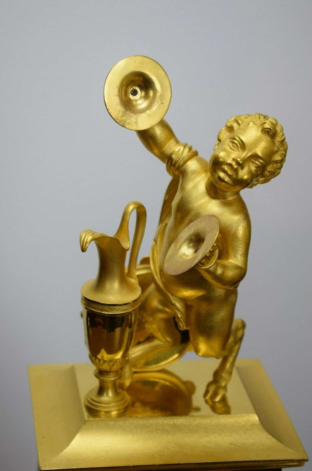 Detail