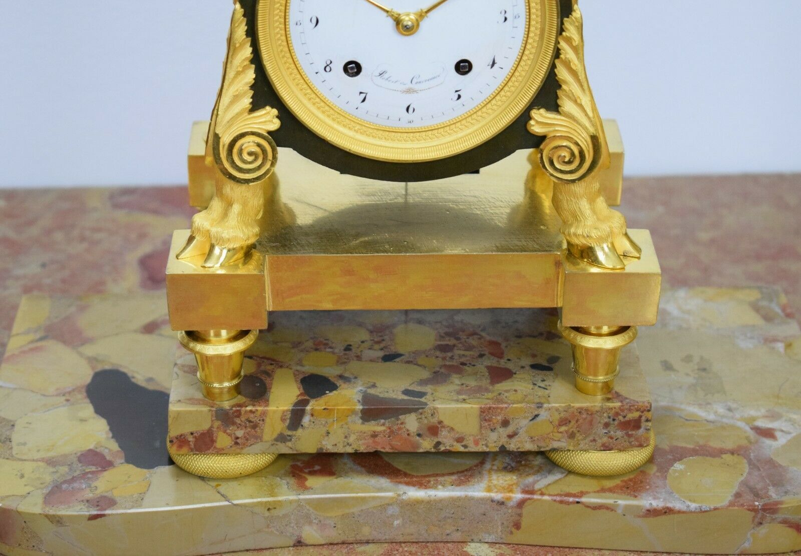Detail