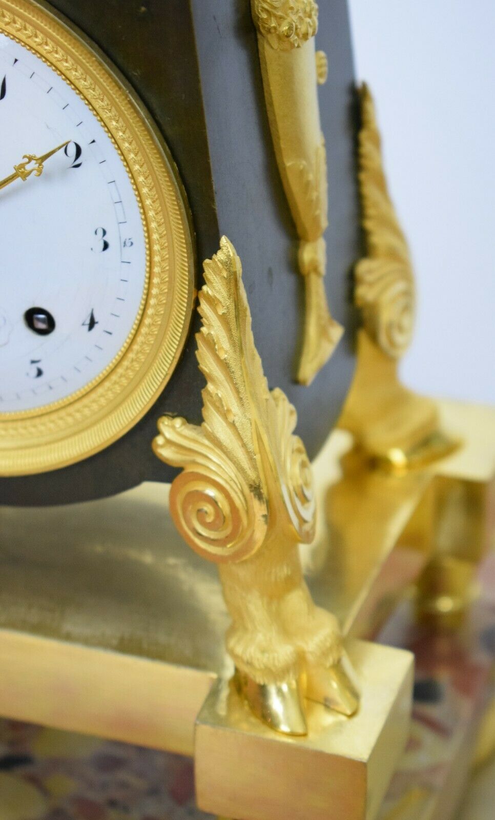Detail