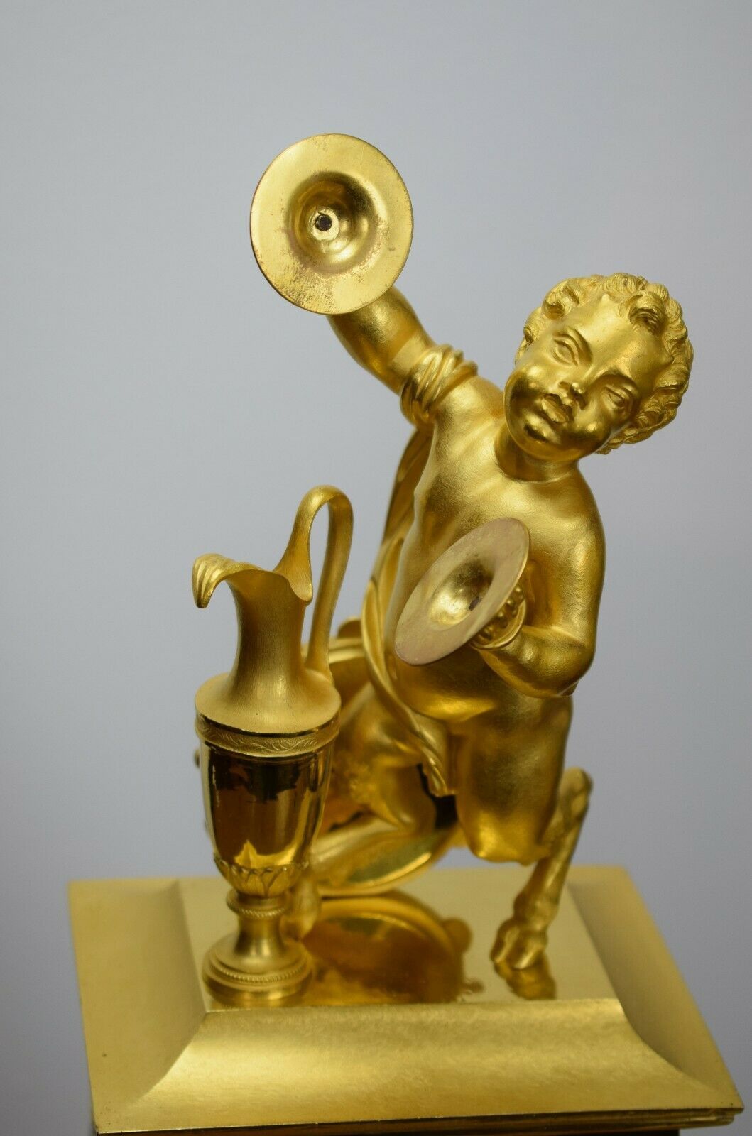 Detail