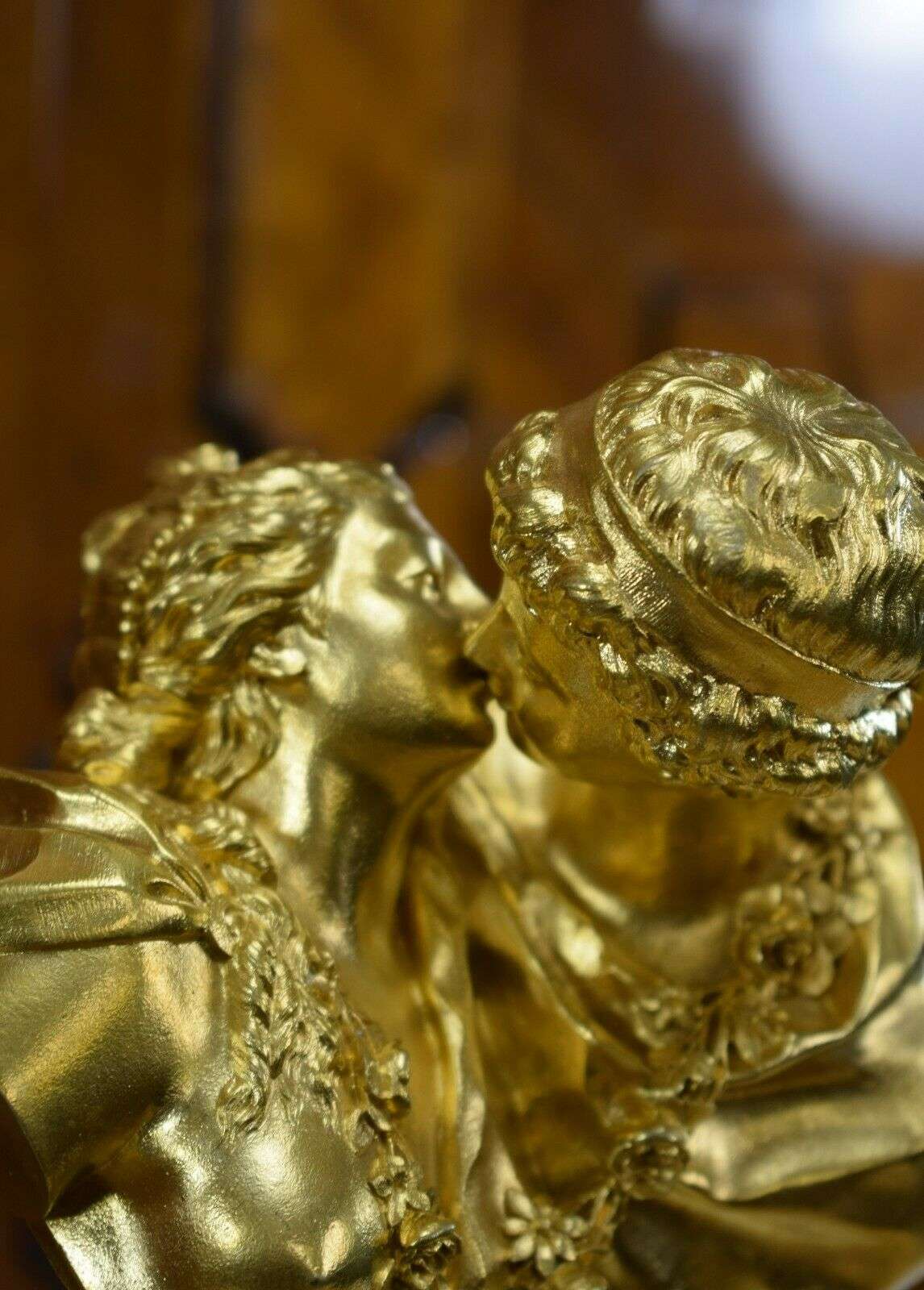 Detail