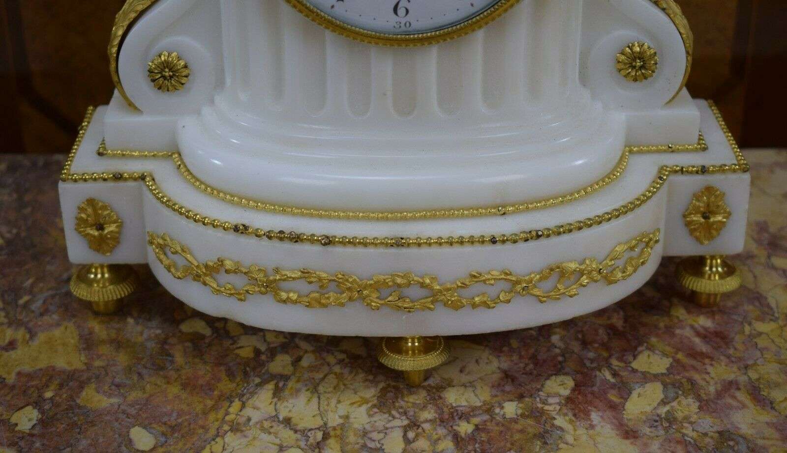 Detail
