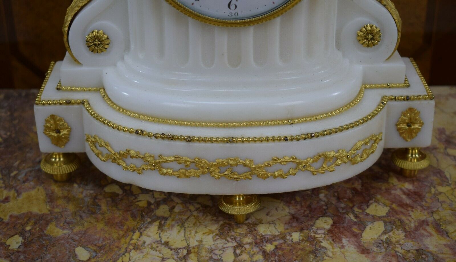 Detail
