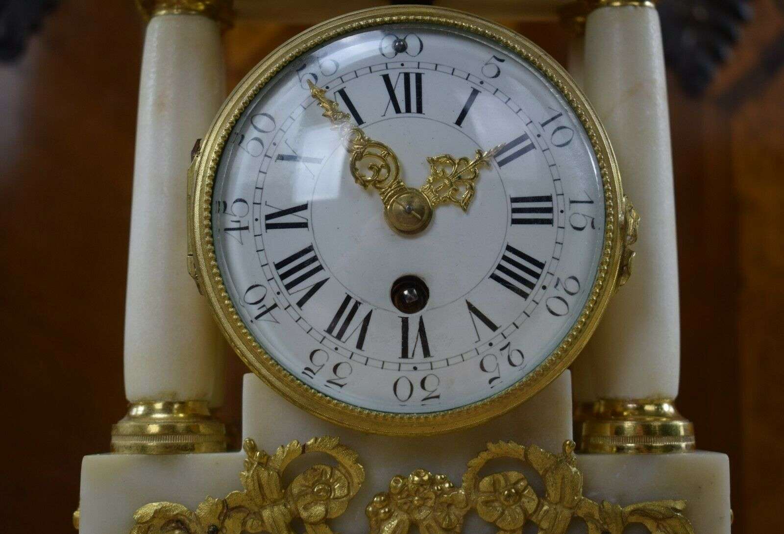 Detail