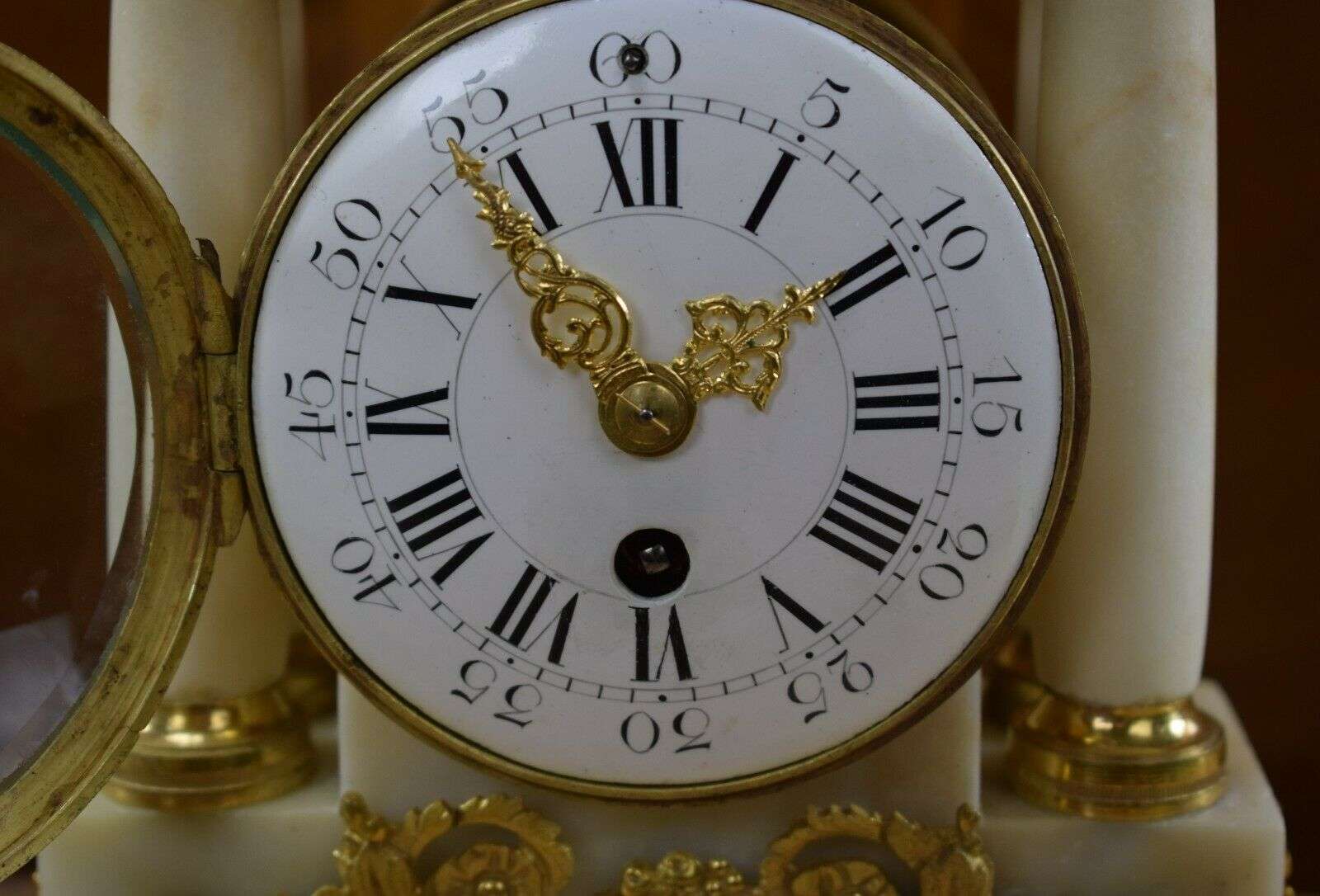 Detail