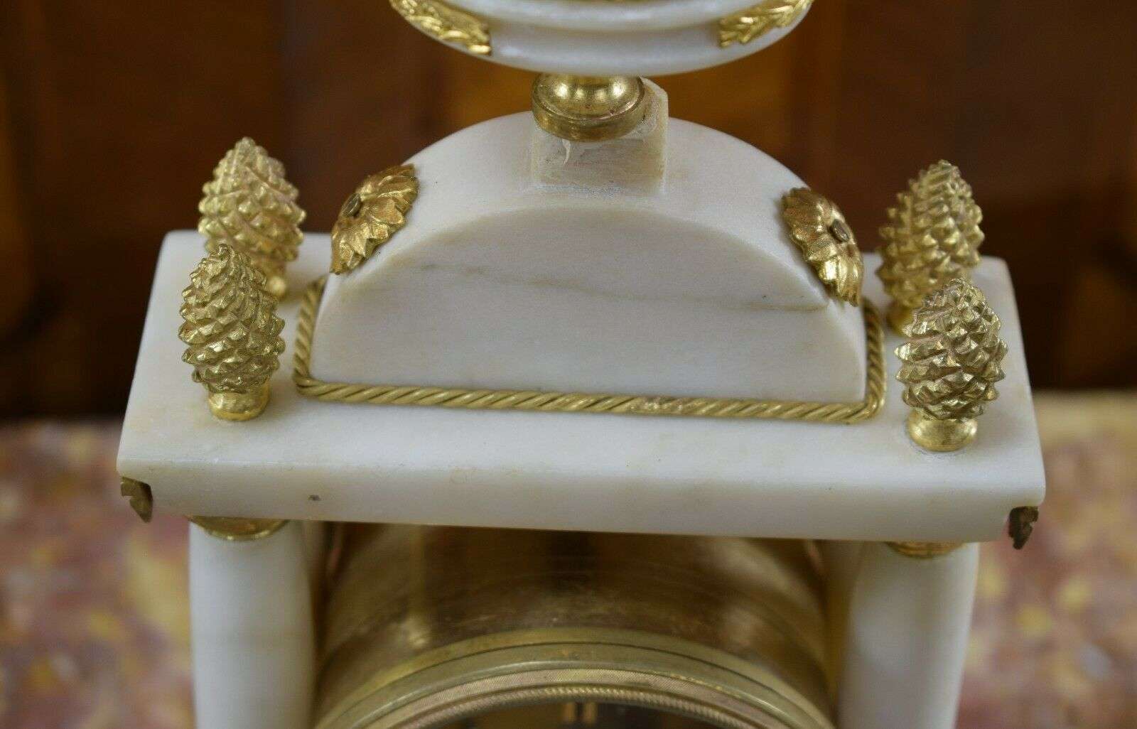Detail