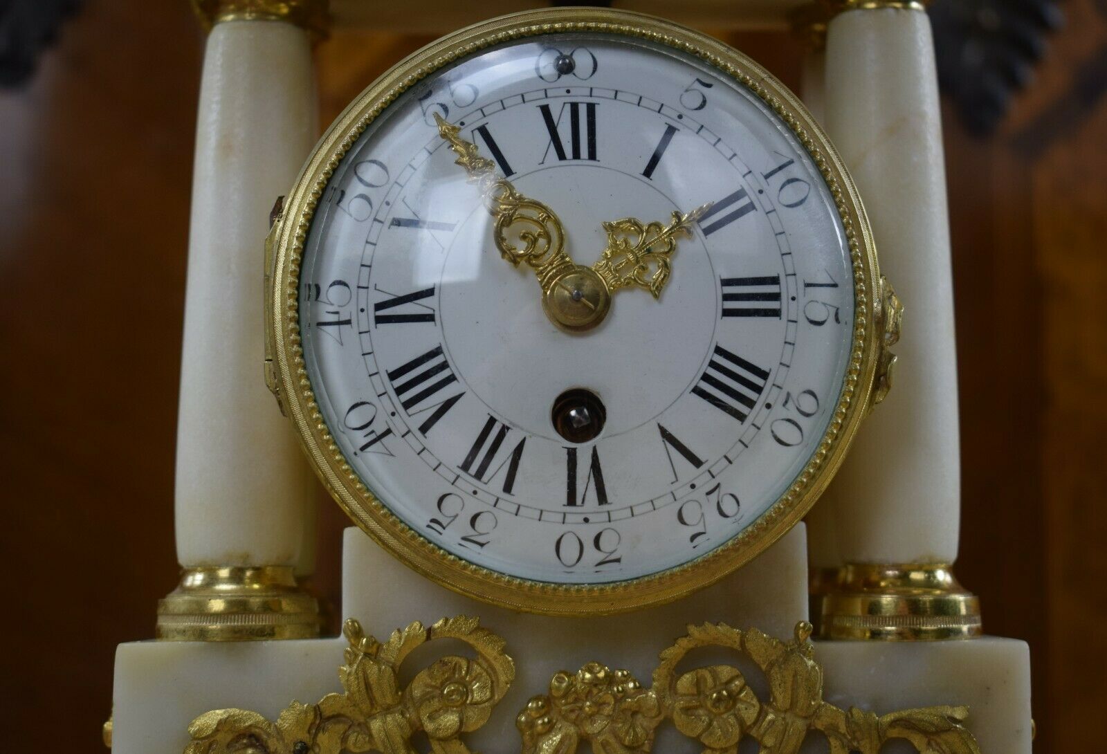 Detail