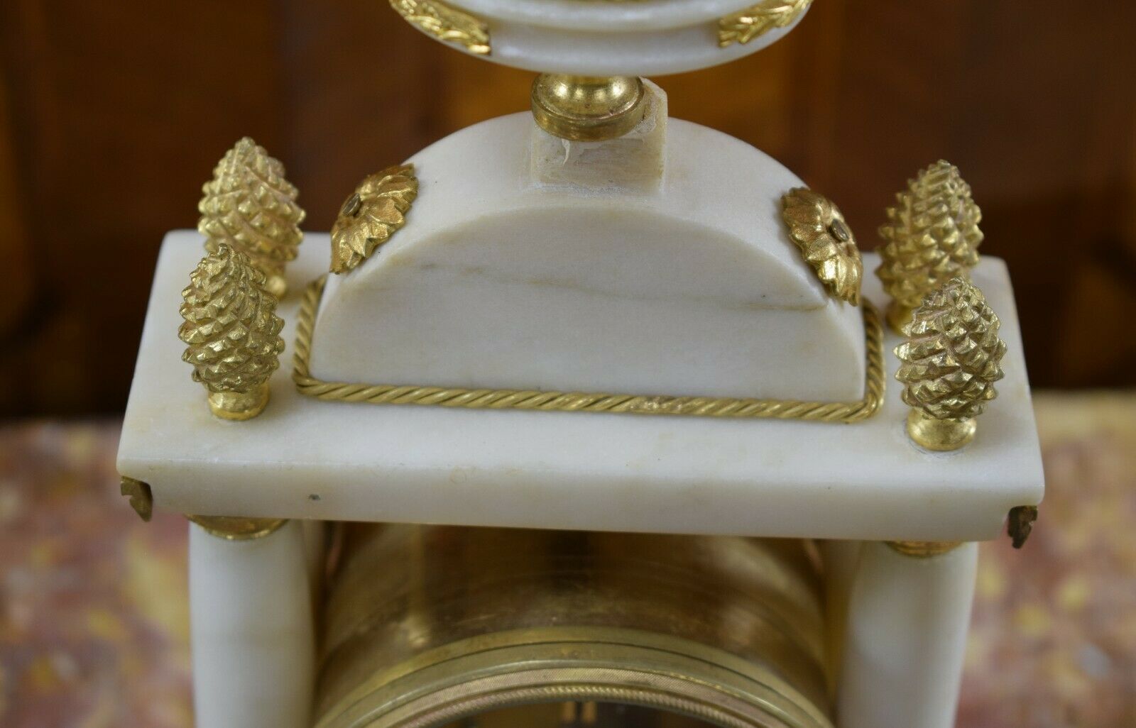 Detail