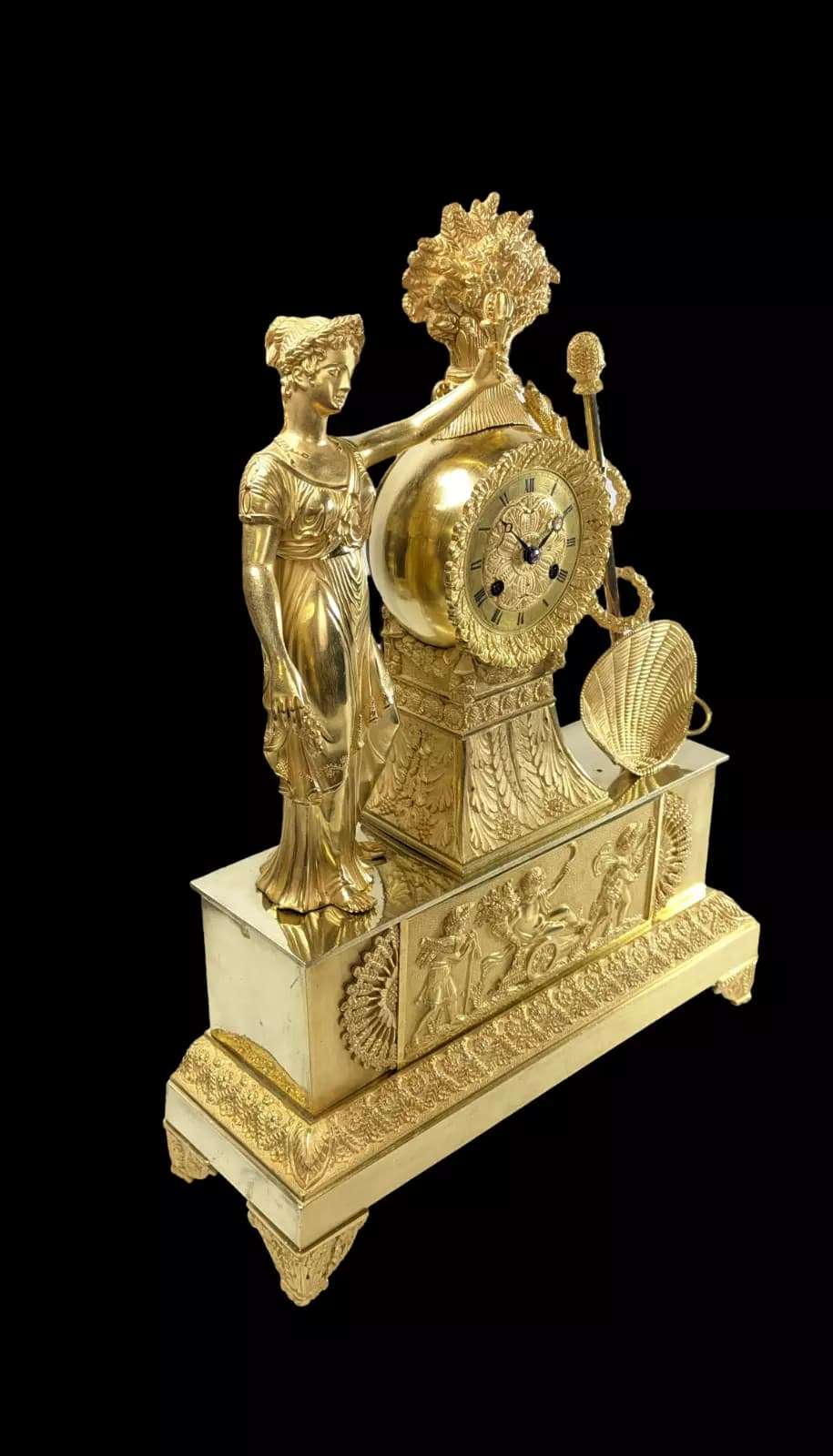 Detail