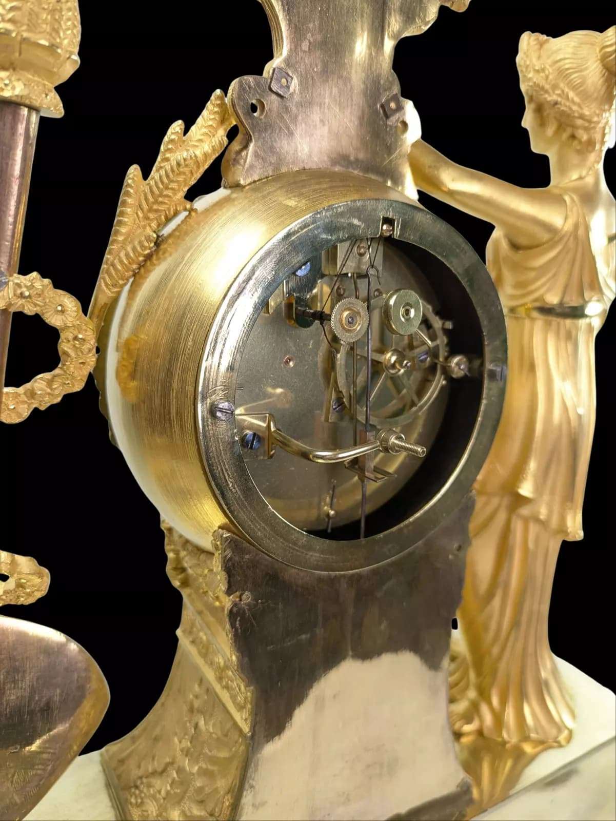 Detail