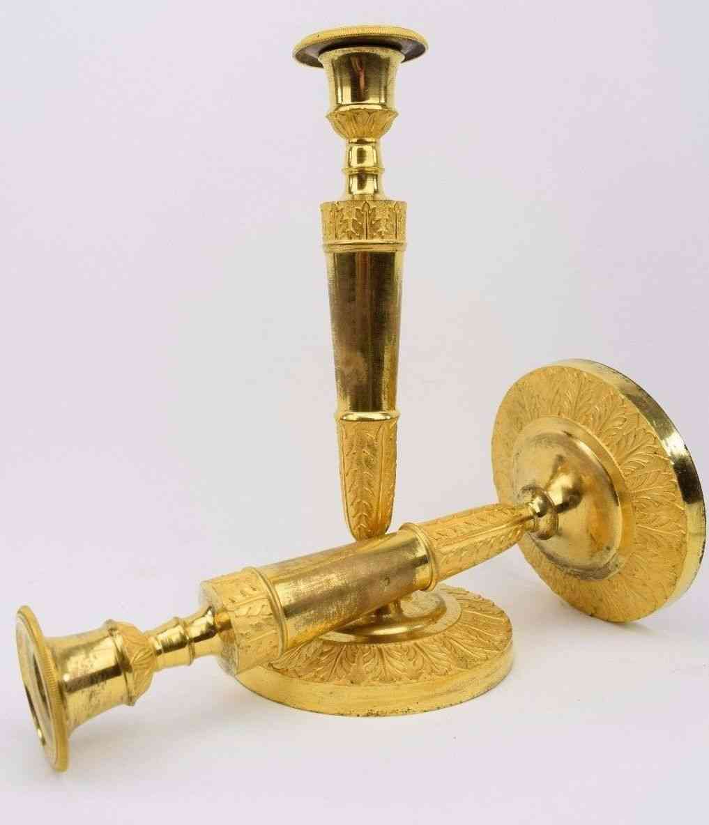 Detail