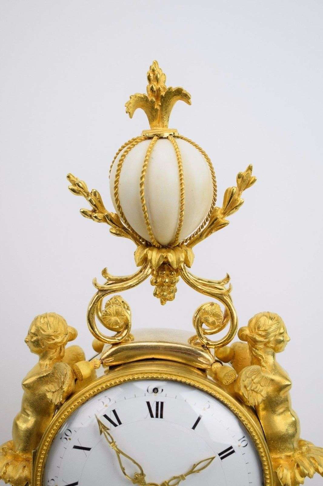 Detail