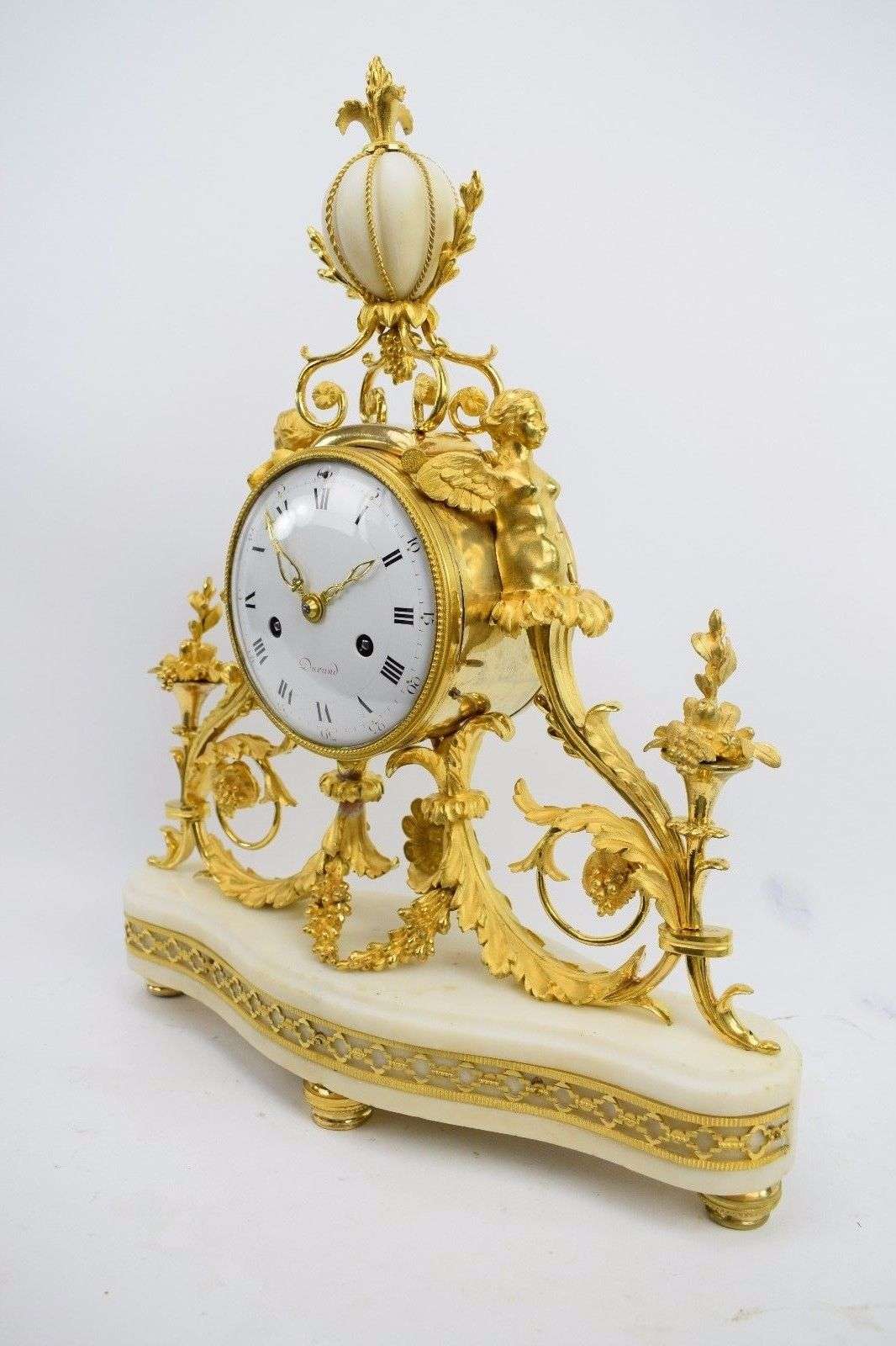 Detail